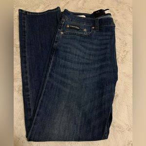 Brand new Men Calvin Klein jeans